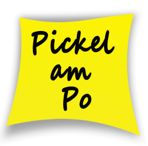 pickel-am-po