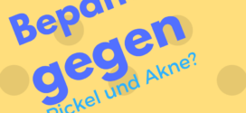 bepanthen-gegen-pickel-akne