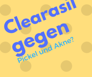 clearasil-gegen-akne