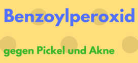 Benzoylperoxid-gegen-pickel-akne